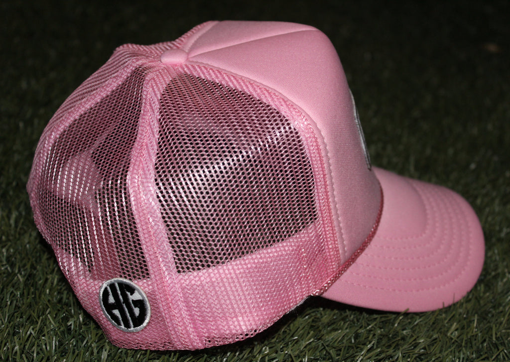 As Country As Cornbread